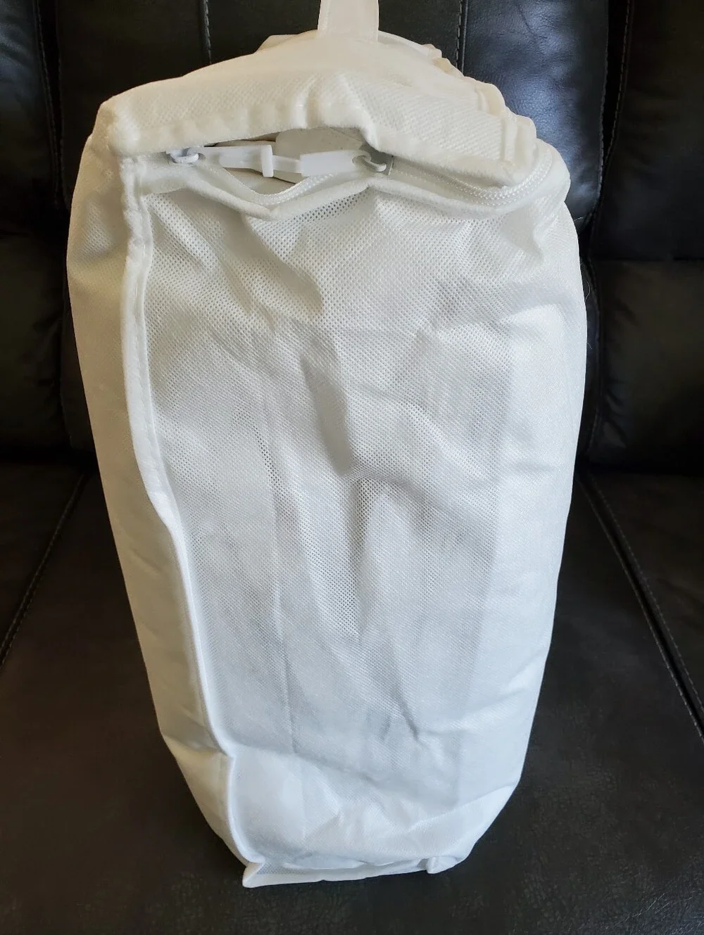 NWT Quince Luxe Down Comforter Duvet Insert All Season Luxury